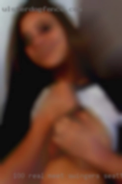 100% real and serious if meet swingers Seattle you are.