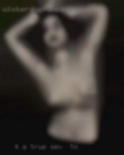 4 a true gangbang 3 sex in TN pluse male.