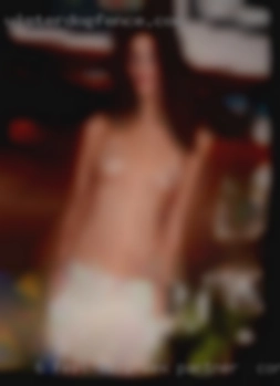 6 feet tall  athletic sex partner in Connecticut build.