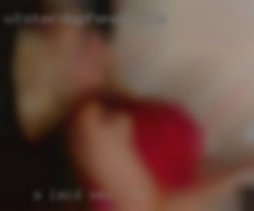 A laid back sex in TN and open minded person.