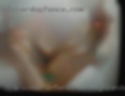 A woman interested highlands ranch Colorado in nsa fwb.