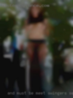 And must meet swingers Seattle be able to Host.