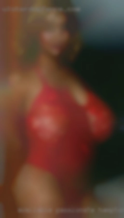 Available, passionate and very in Hampton, VA sexual.