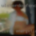 Clean energetic healthy fuck in Placerville, CA 95667 and intelligent.