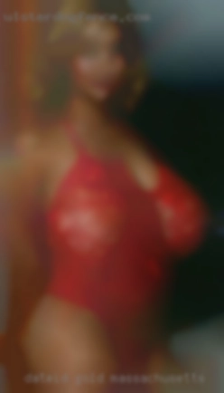 DATEiD in Massachusetts gold verified member.