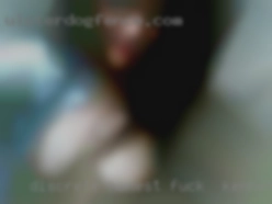 Discrete, honest, well fuck in Kennett, MO behaved.