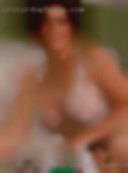Divorced and looking to move Sweetwater, Texas on.