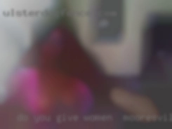 Do you give Oral women in Mooresville, NC pleasures?