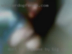 Don't be shy, just orgasms by big cocks say hello.