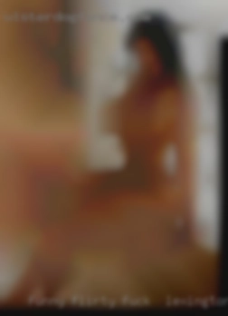 Funny, flirty, curvy, fuck in Lexington, SC sexy..
