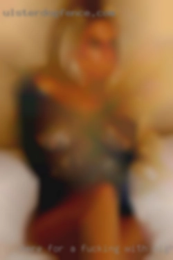 Here For A fucking with night gown Good Time Not A Long Time!