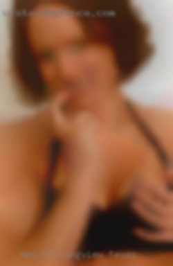 Hmu Longview, Texas if you like what you see.