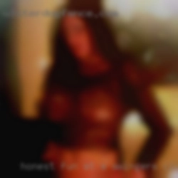 Honest at a swingers club fun loving and spontaneous.