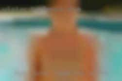 Hot  body , up cheating wives for challenges and fun.