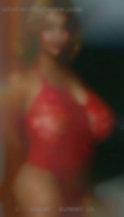 I   want to live  life and have woman in Sunman, IN fun.