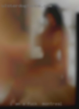 I am a young dude looking for to fuck in Montreal fun.