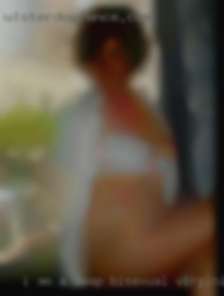 I am a fit, stable swap bisexual Virginia and easy going   guy.