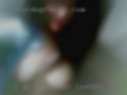 I am a mature fuck in San Leandro big black beautiful woman.