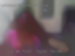 I am a divorced 52 yo to fuck in Tyler, Texas male.