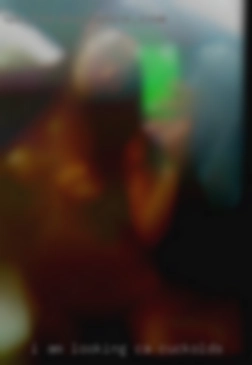 I am looking CA cuckolds to date and have fun with.