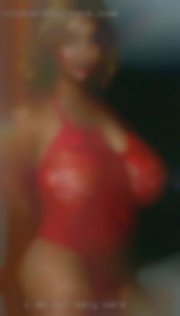 I am not desperate or sexy Ware needy.