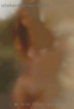 I am likes swinging slim build , looking for some fun.