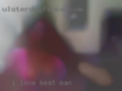 I love  the sounds of beat man pure pleasure.