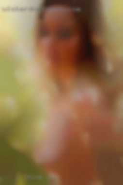 I think in OKC it's time to take new pics...