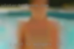 I want to swingers for sex come out and be free.