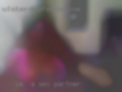 Im  shy at first but eventually a sex partner open up!