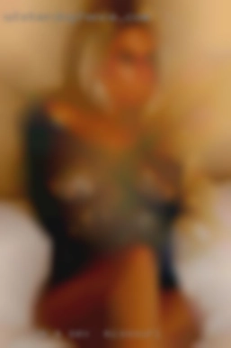 Im a pretty passionate sex in Missouri guy and fun!