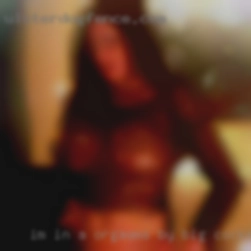 I'm orgasms by big cocks in a relationship with a man.