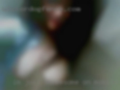 Im just a threesome on mobile very horny slut!