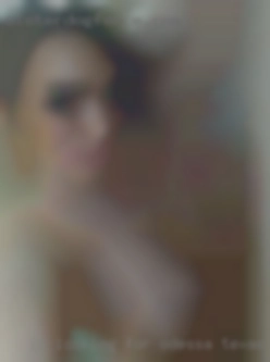 I'm looking Odessa, Texas for a sensual Dom.