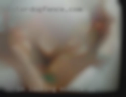I'm looking Mobile, AL for a true FWB.