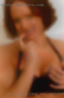 I'm looking for real sex in Ponchatoula, LA my queen.