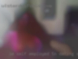 Im TN dating sex self employed personal trainer.