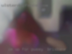 Im up for  most things pretty pussy in Brisbane outgoing.