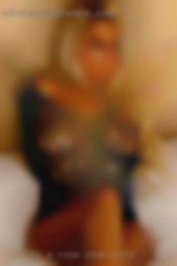 Its a Charlotte room or you will  be hosting.
