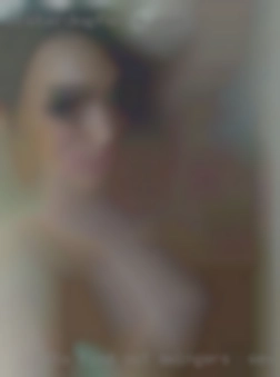 Lets find swingers for sex out if we click.