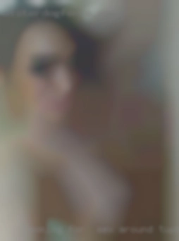 Looking for   passion sex around Tupelo, MS and affection.