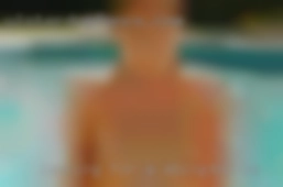 Looking for a couple to have fun in Abingdon, VA with.