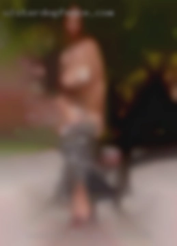 Looking for a little CA cuckolds bit  of fun.