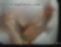 Looking for FWB  type of sex with phone numbers thing.