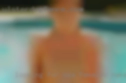 Looking for NSA, Kiik females naked same name.