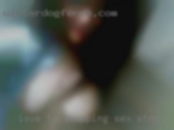 Love to swapping sex story tease my men and women.