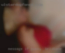 Message pussy in Brisbane if are interested.