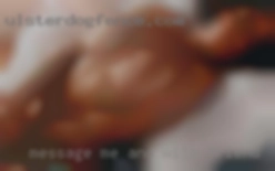 Message with friend me and let's see if we connect!