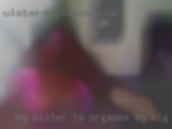My mister to worship as he sees orgasms by big cocks fit.