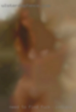 Need fuck in Indiana to find out  how to do this smooth.